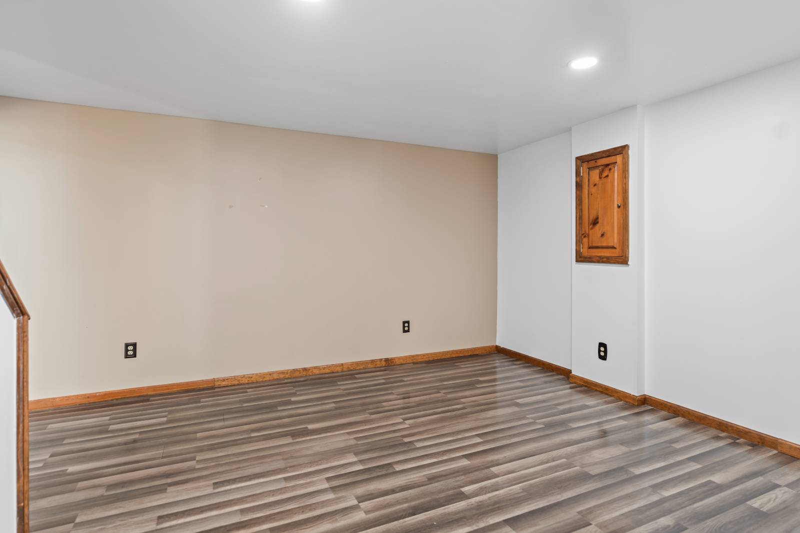 #44 photo, 209 Tamar Dr, Schenectady , NY 12309