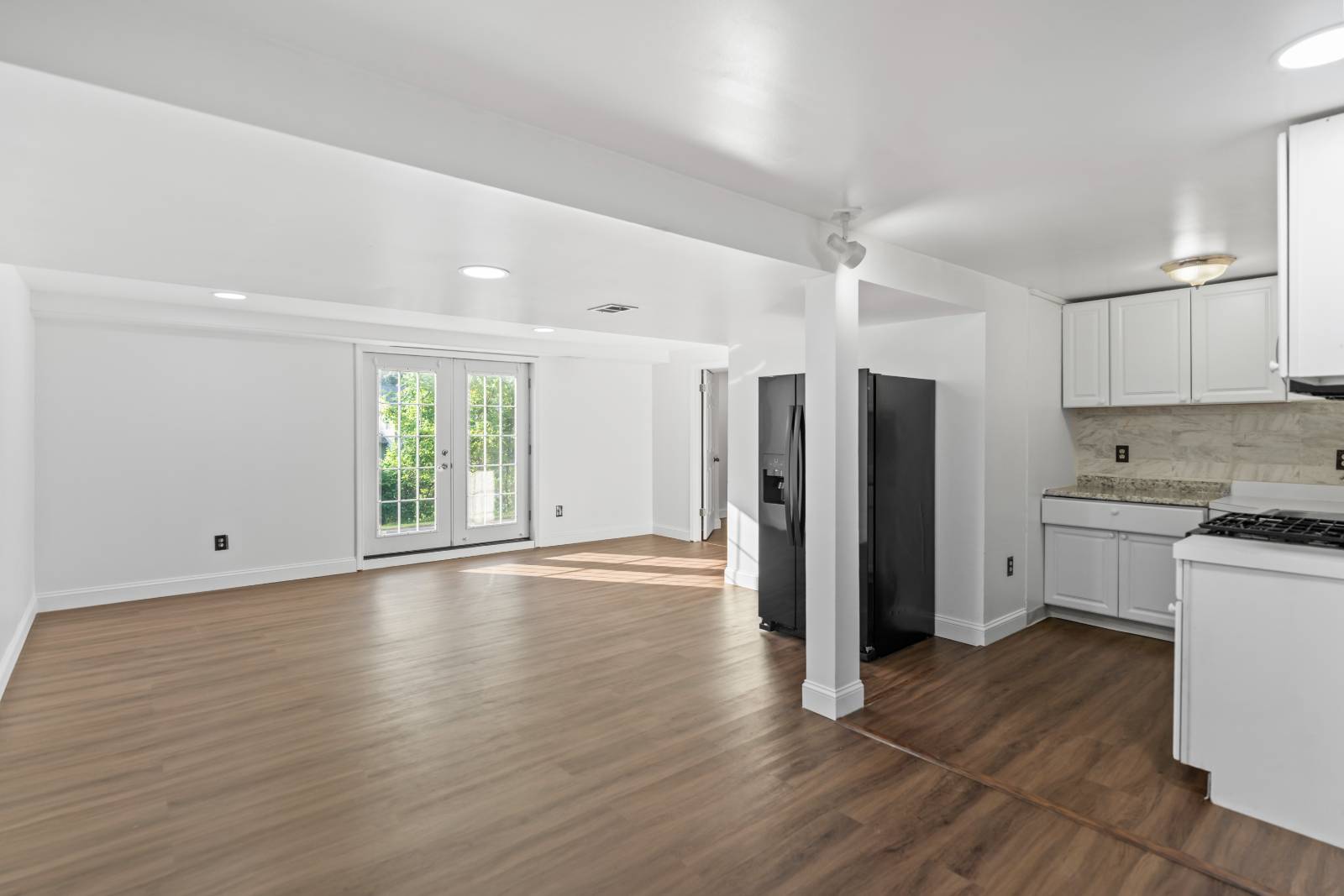 #45 photo, 209 Tamar Dr, Schenectady , NY 12309