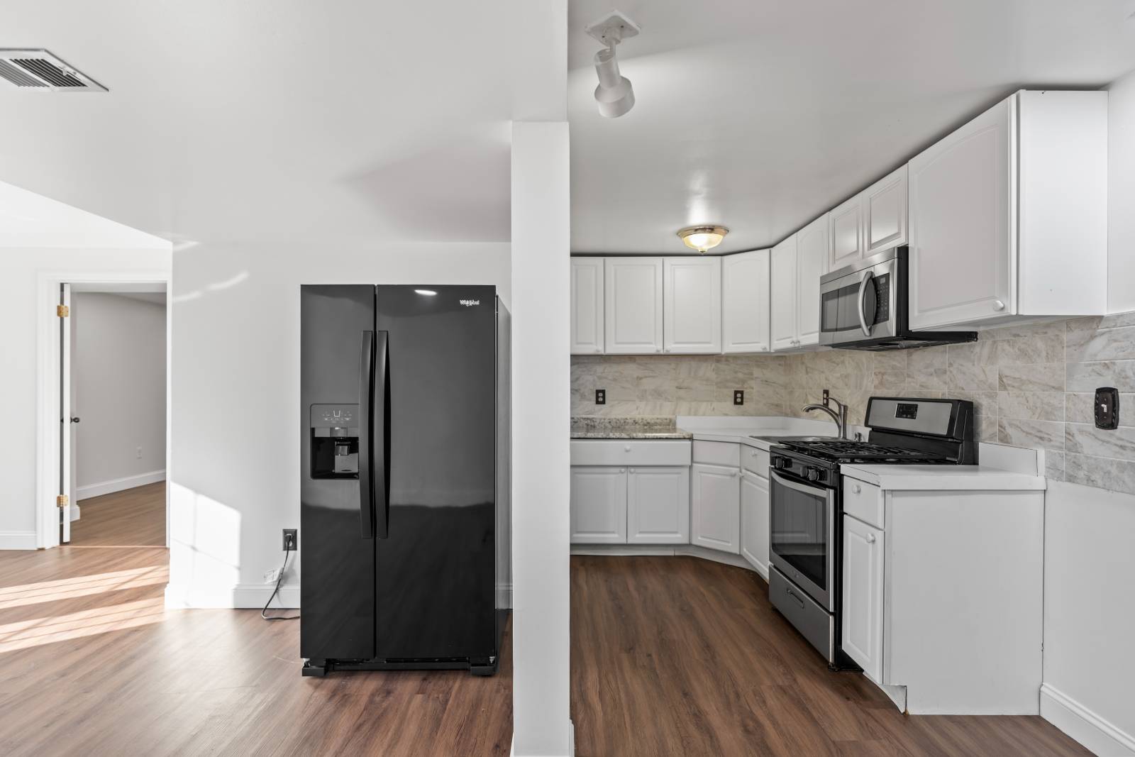 #46 photo, 209 Tamar Dr, Schenectady , NY 12309