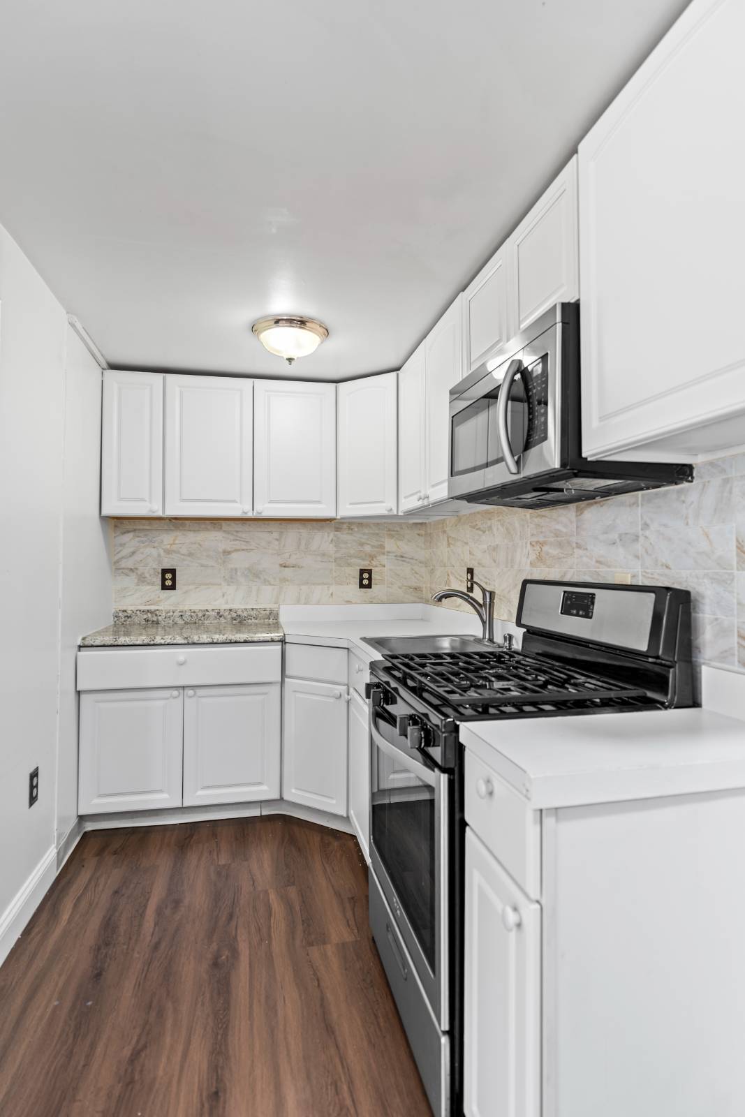 #47 photo, 209 Tamar Dr, Schenectady , NY 12309