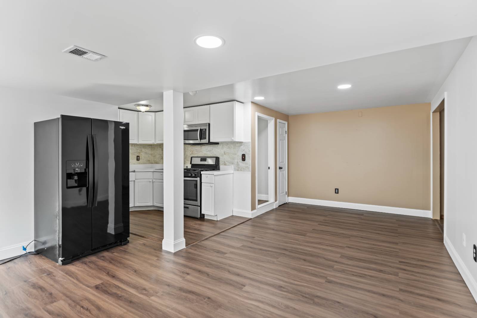 #48 photo, 209 Tamar Dr, Schenectady , NY 12309