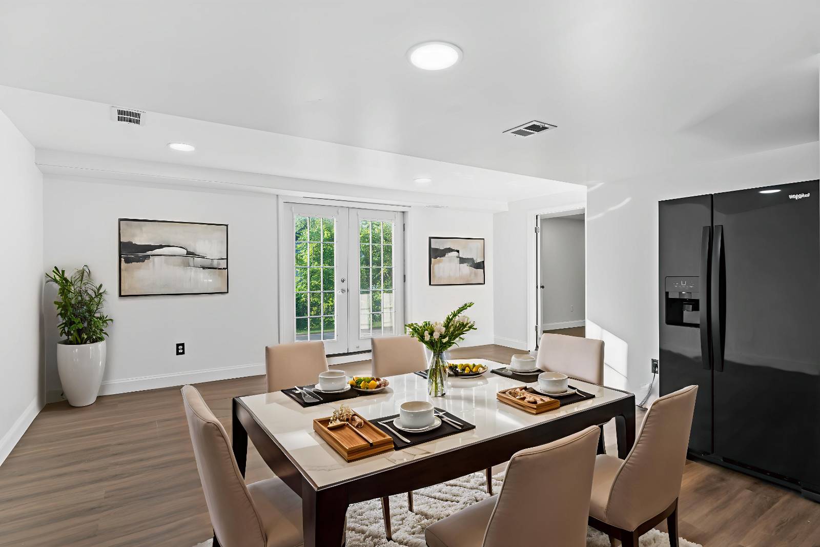 #49 photo, 209 Tamar Dr, Schenectady , NY 12309