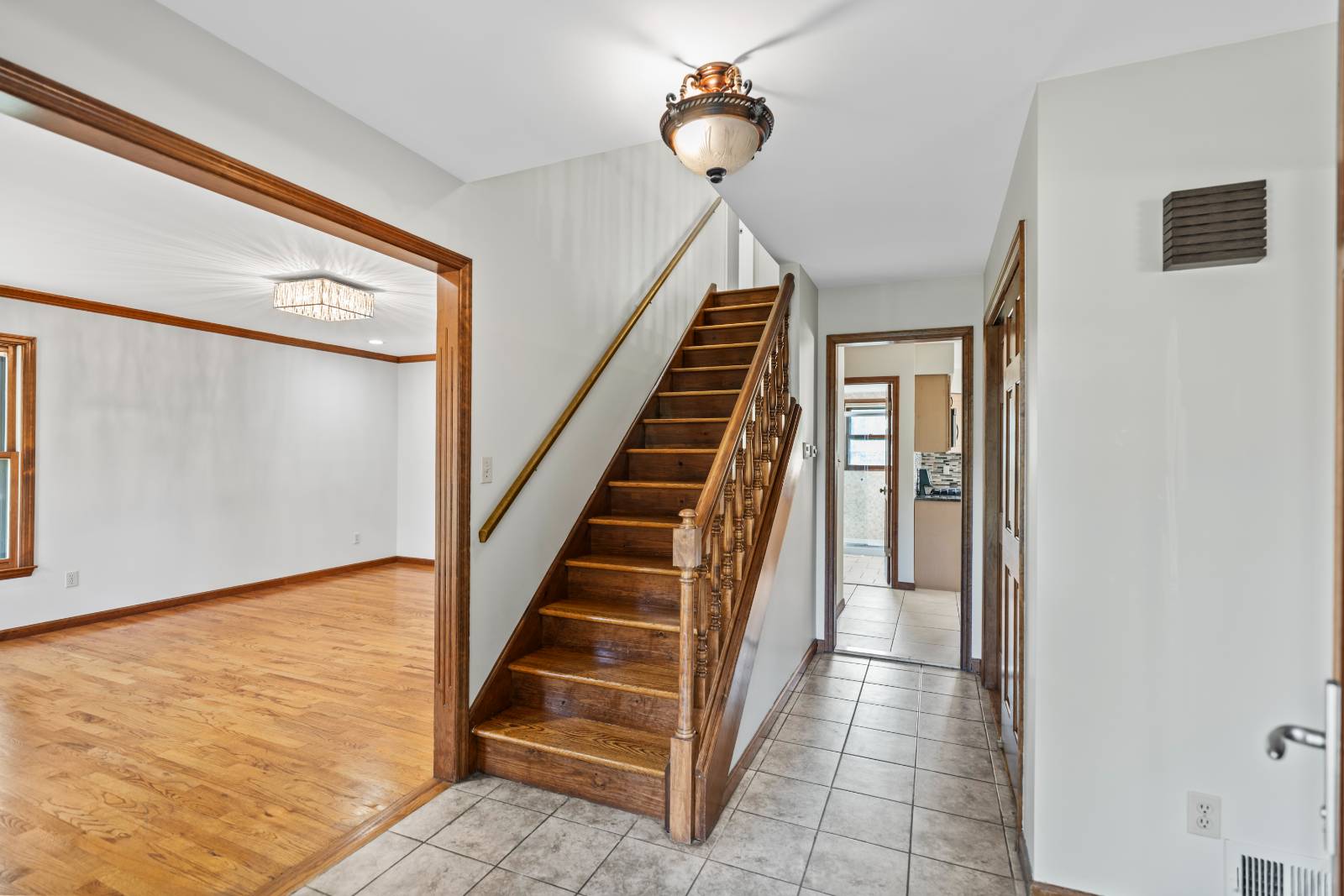 #5 photo, 209 Tamar Dr, Schenectady , NY 12309