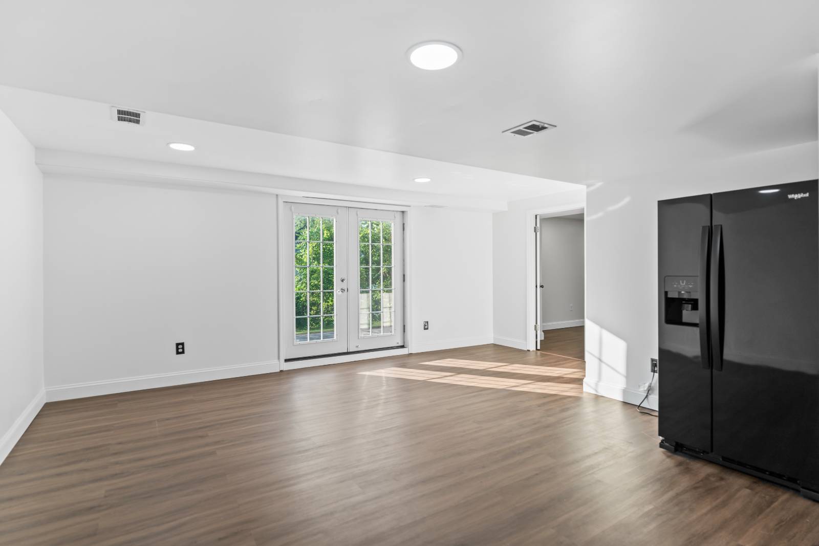 #50 photo, 209 Tamar Dr, Schenectady , NY 12309