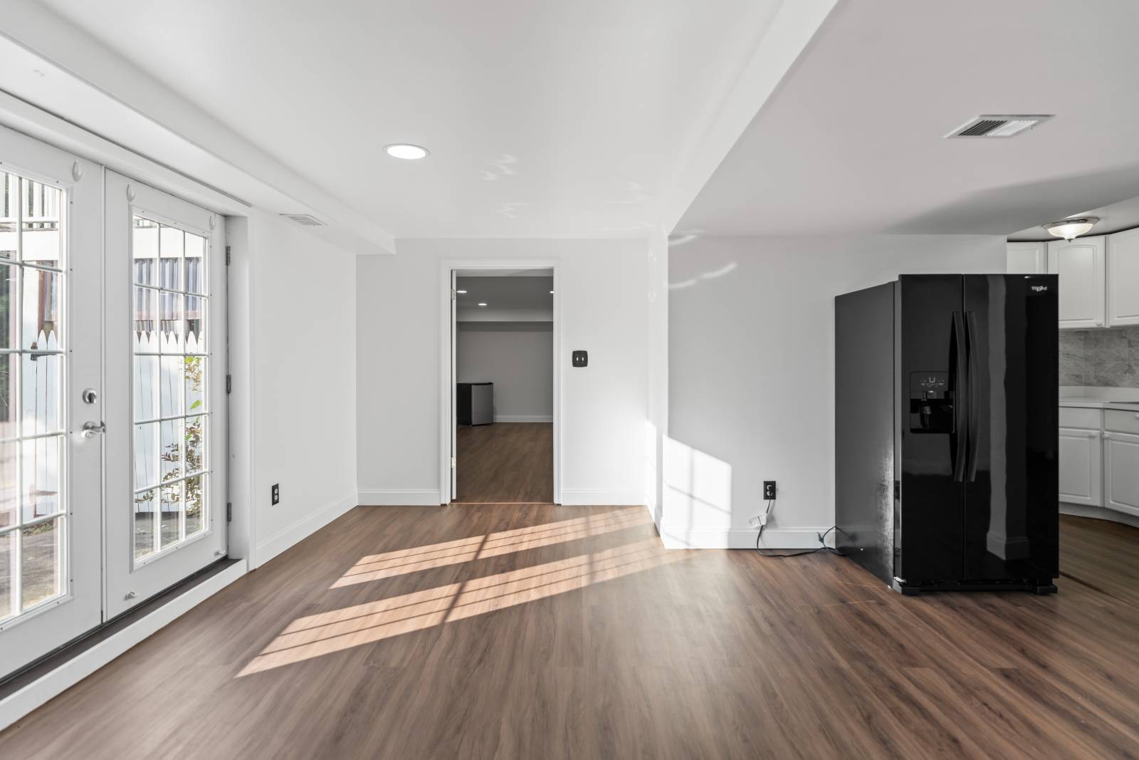 #51 photo, 209 Tamar Dr, Schenectady , NY 12309