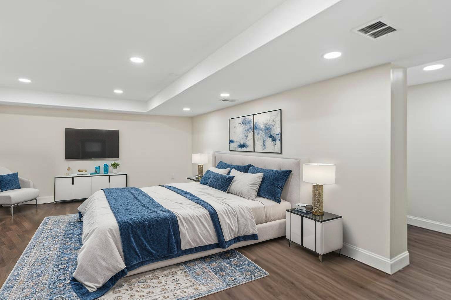 #52 photo, 209 Tamar Dr, Schenectady , NY 12309