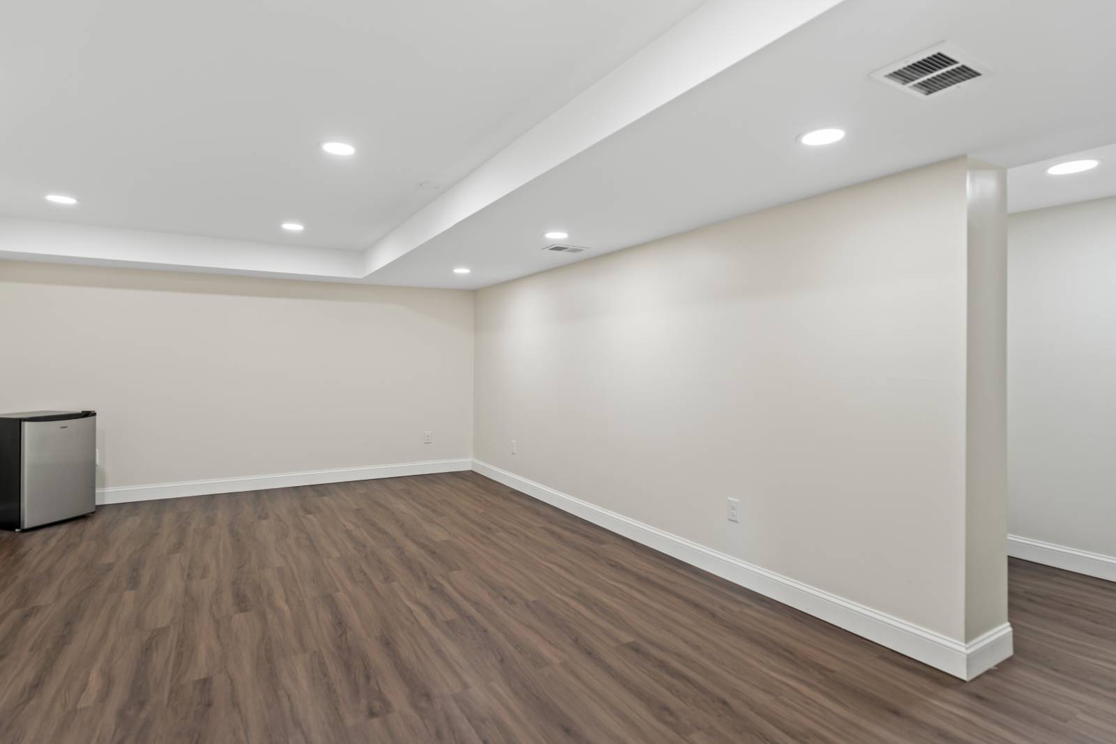 #53 photo, 209 Tamar Dr, Schenectady , NY 12309