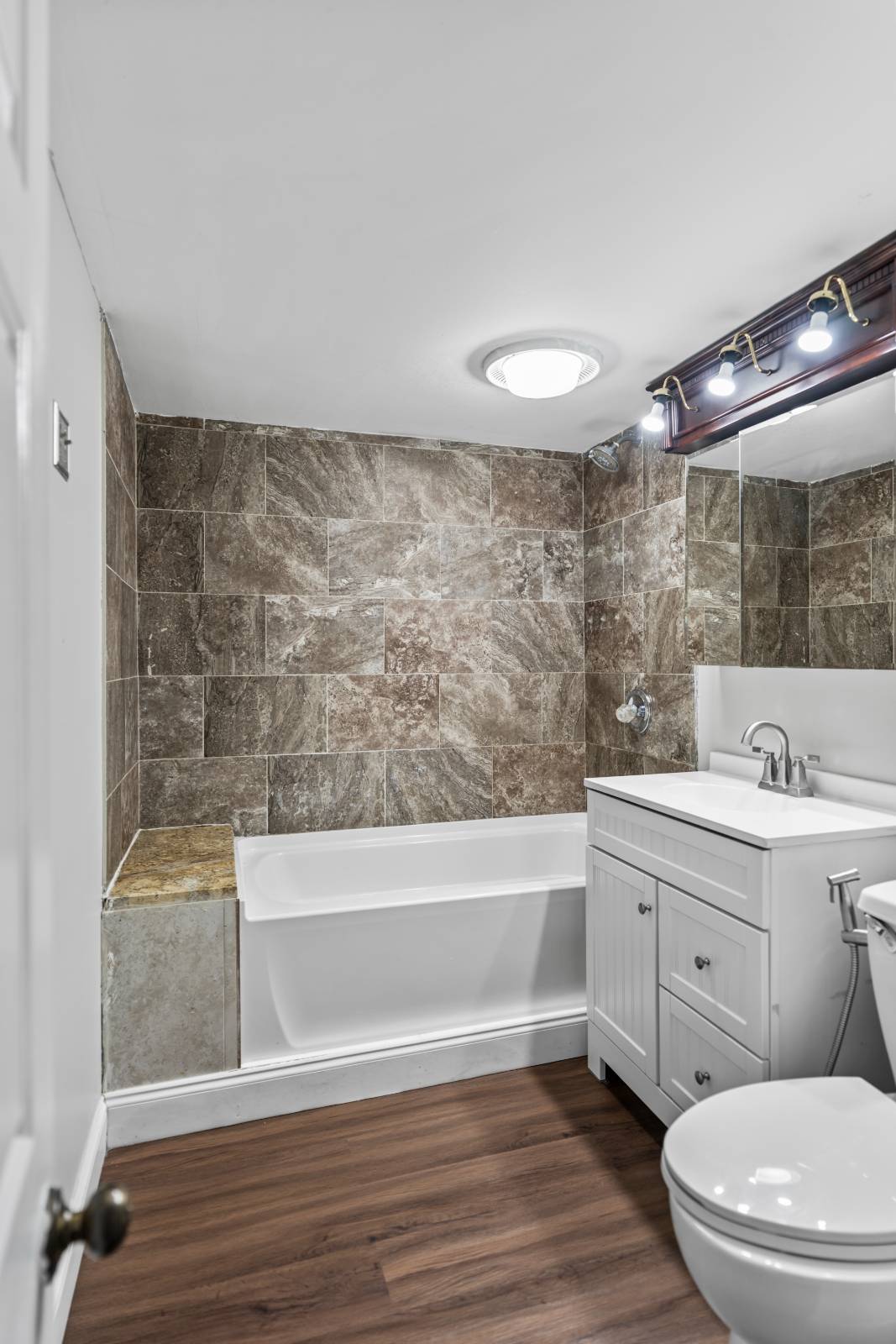 #54 photo, 209 Tamar Dr, Schenectady , NY 12309