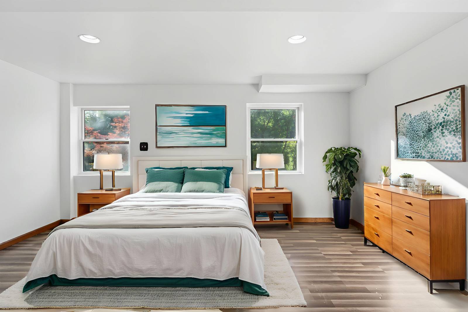 #55 photo, 209 Tamar Dr, Schenectady , NY 12309