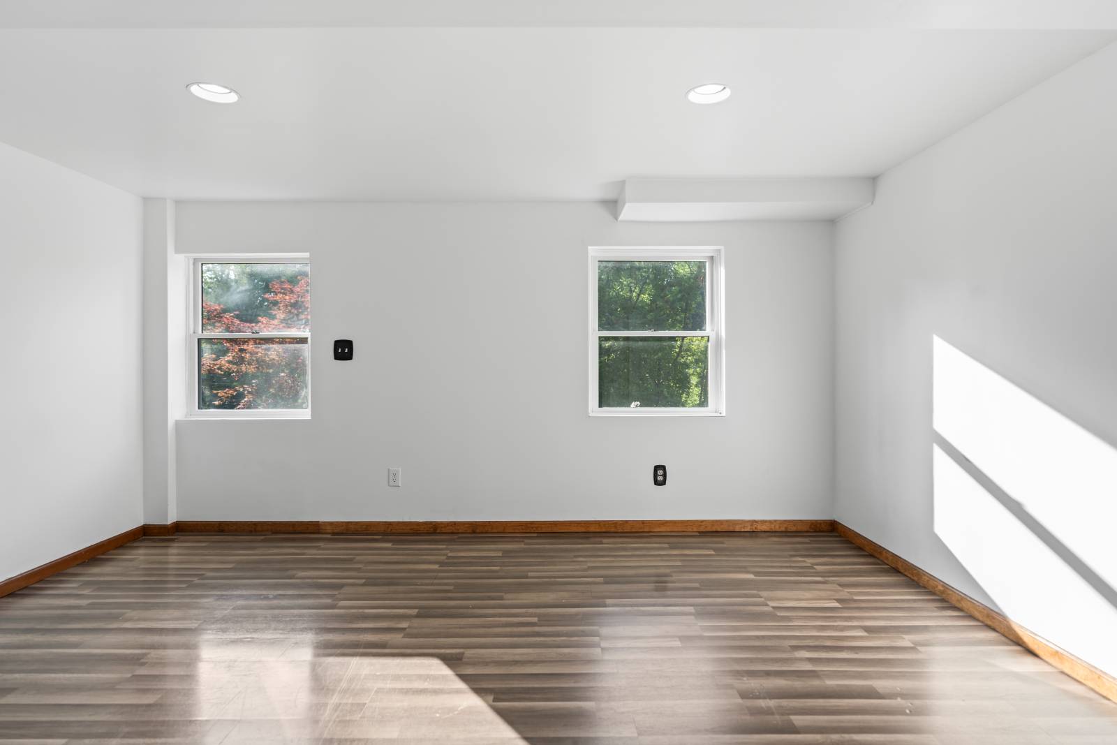 #56 photo, 209 Tamar Dr, Schenectady , NY 12309