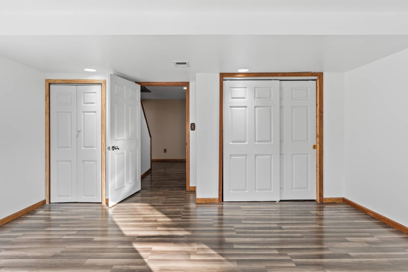 #57 photo, 209 Tamar Dr, Schenectady , NY 12309