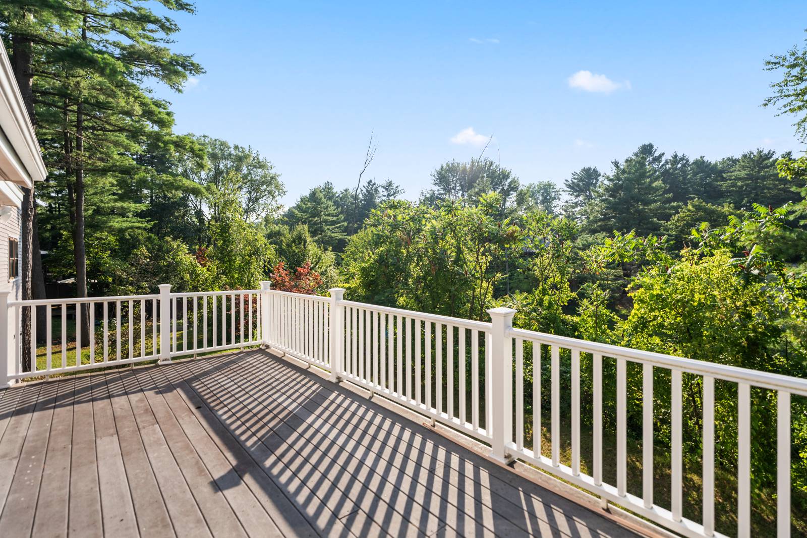 #58 photo, 209 Tamar Dr, Schenectady , NY 12309