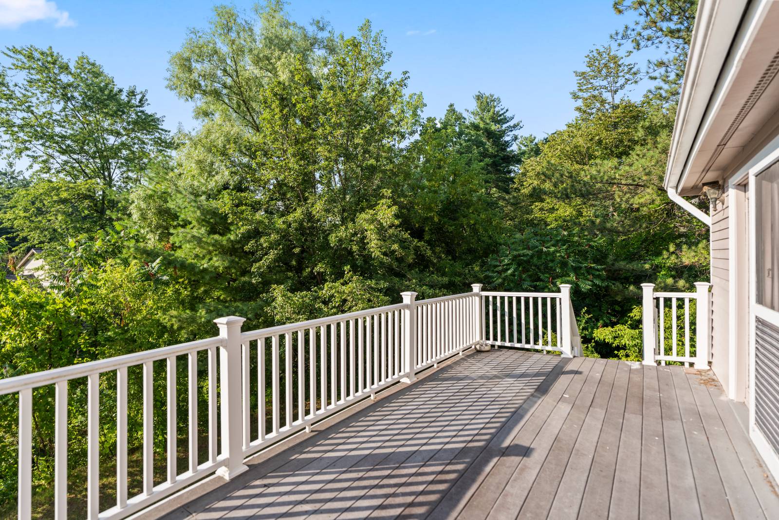 #59 photo, 209 Tamar Dr, Schenectady , NY 12309