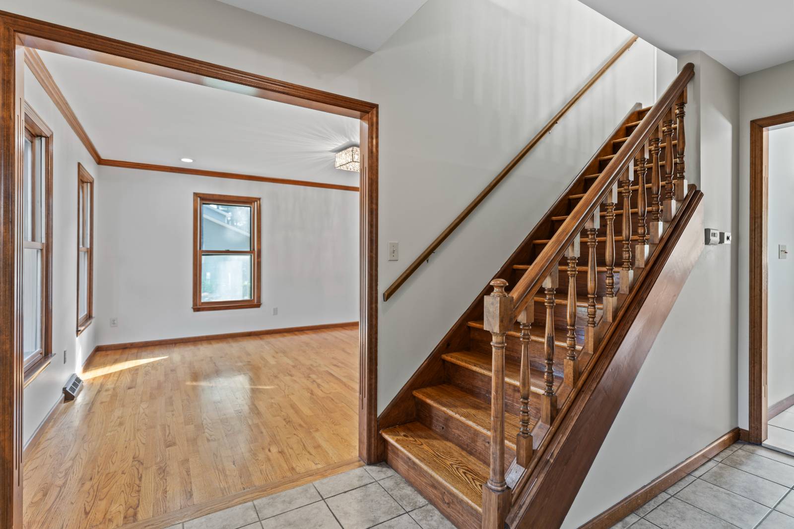 #6 photo, 209 Tamar Dr, Schenectady , NY 12309