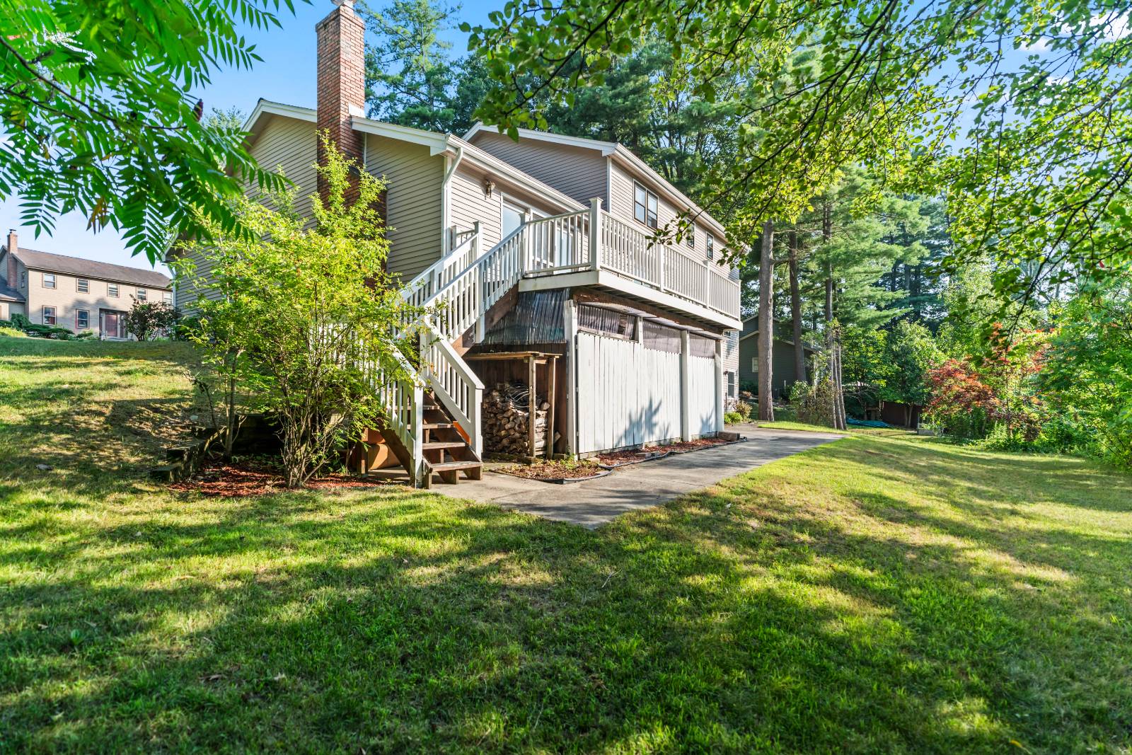 #60 photo, 209 Tamar Dr, Schenectady , NY 12309