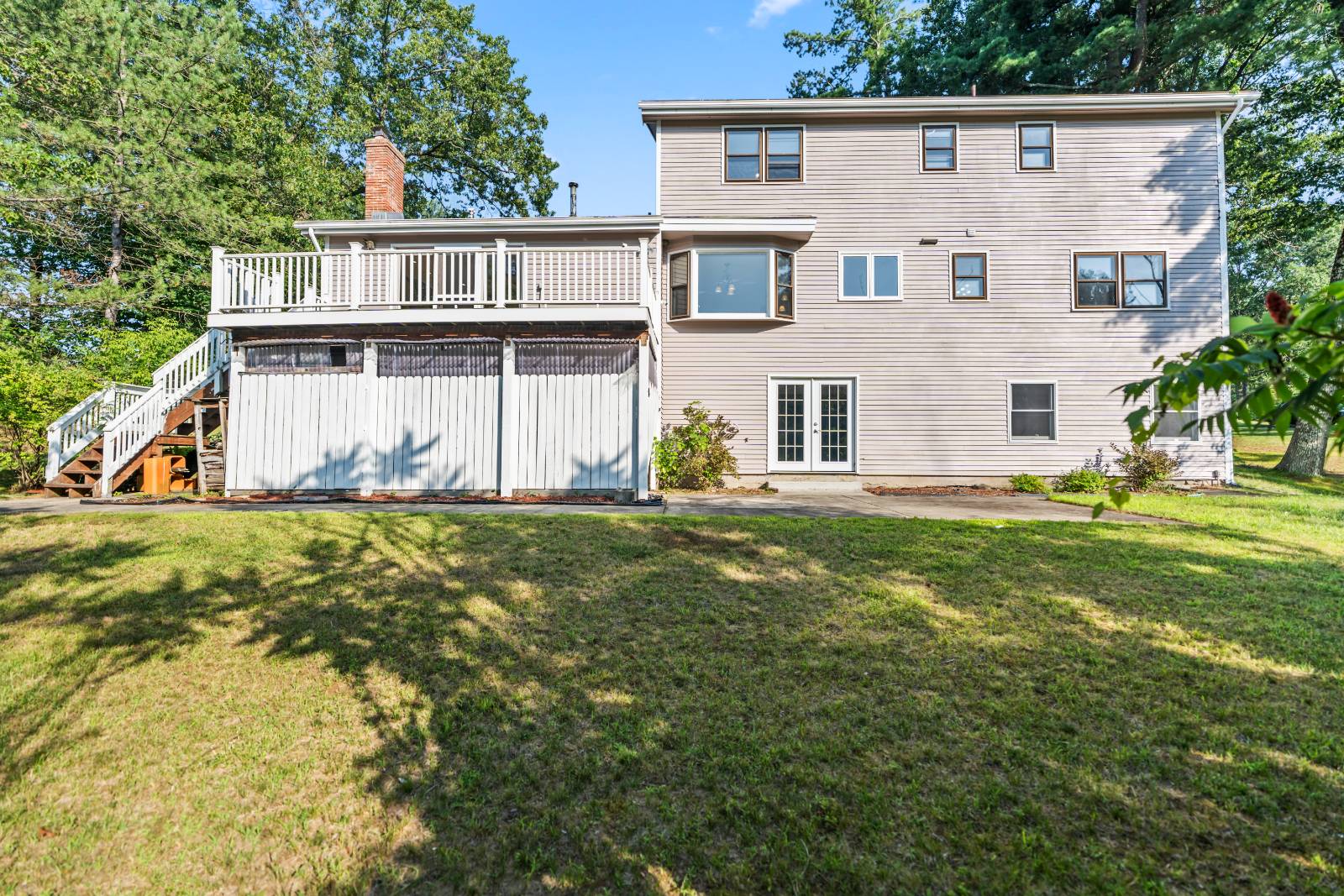 #61 photo, 209 Tamar Dr, Schenectady , NY 12309