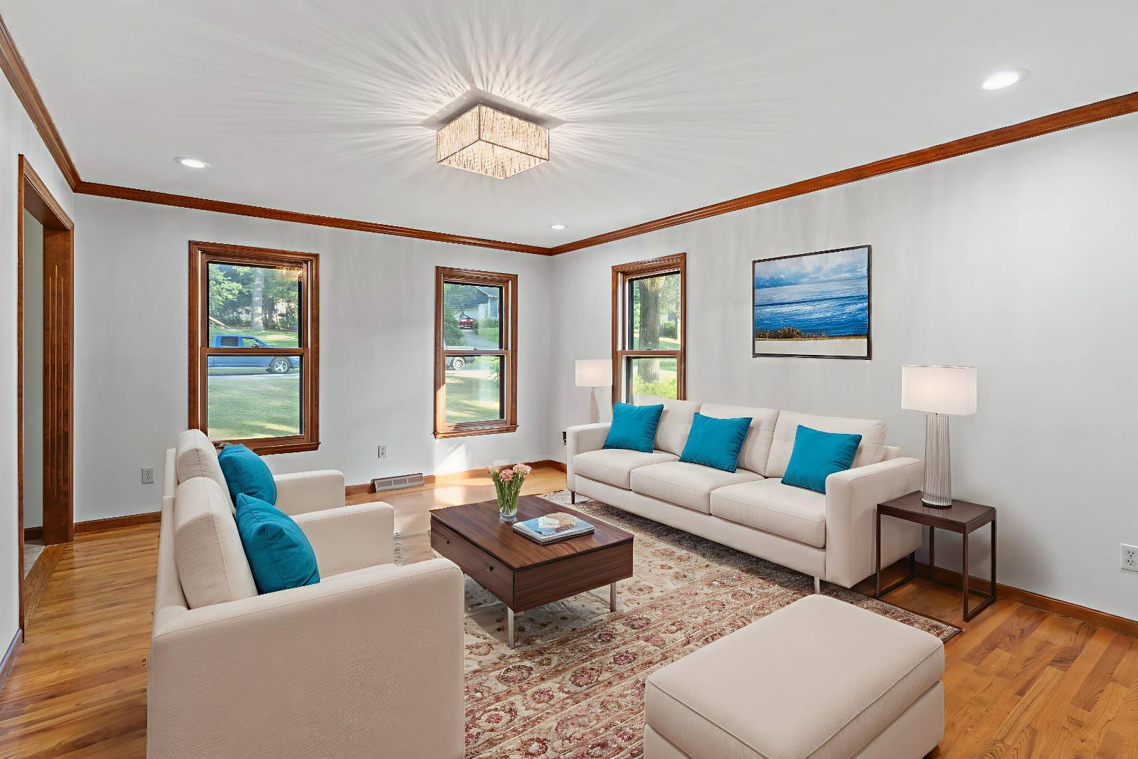 #8 photo, 209 Tamar Dr, Schenectady , NY 12309