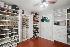 #10 photo, 227 South 1st Avenue, Mount Vernon , NY 10550