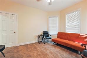 #11 photo, 227 South 1st Avenue, Mount Vernon , NY 10550