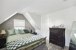 #14 photo, 227 South 1st Avenue, Mount Vernon , NY 10550