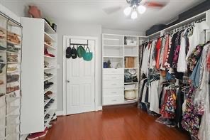 #15 photo, 227 South 1st Avenue, Mount Vernon , NY 10550