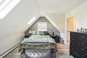 #16 photo, 227 South 1st Avenue, Mount Vernon , NY 10550