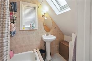 #18 photo, 227 South 1st Avenue, Mount Vernon , NY 10550