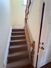 #20 photo, 227 South 1st Avenue, Mount Vernon , NY 10550