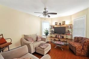 #25 photo, 227 South 1st Avenue, Mount Vernon , NY 10550