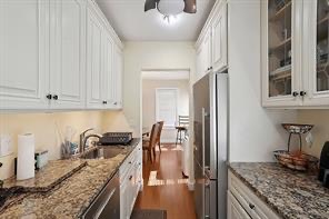 #27 photo, 227 South 1st Avenue, Mount Vernon , NY 10550