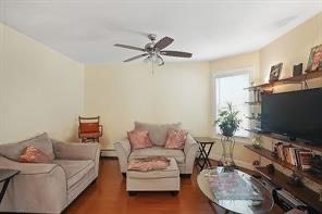 #29 photo, 227 South 1st Avenue, Mount Vernon , NY 10550