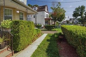 #3 photo, 227 South 1st Avenue, Mount Vernon , NY 10550