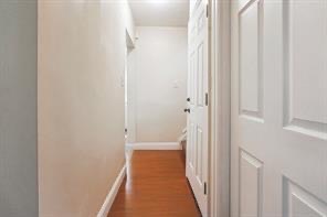 #32 photo, 227 South 1st Avenue, Mount Vernon , NY 10550