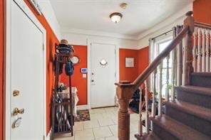 #34 photo, 227 South 1st Avenue, Mount Vernon , NY 10550