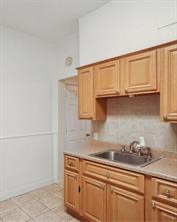 #35 photo, 227 South 1st Avenue, Mount Vernon , NY 10550