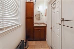 #39 photo, 227 South 1st Avenue, Mount Vernon , NY 10550