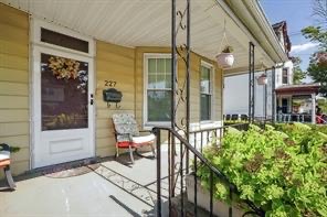 #4 photo, 227 South 1st Avenue, Mount Vernon , NY 10550