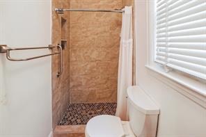 #40 photo, 227 South 1st Avenue, Mount Vernon , NY 10550