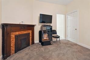 #41 photo, 227 South 1st Avenue, Mount Vernon , NY 10550