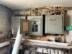 #42 photo, 227 South 1st Avenue, Mount Vernon , NY 10550