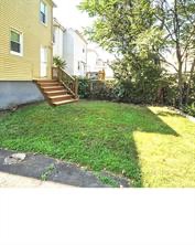 #45 photo, 227 South 1st Avenue, Mount Vernon , NY 10550