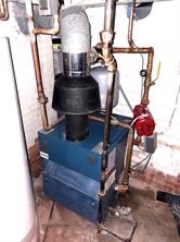 #46 photo, 227 South 1st Avenue, Mount Vernon , NY 10550