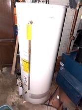 #47 photo, 227 South 1st Avenue, Mount Vernon , NY 10550