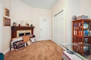 #7 photo, 227 South 1st Avenue, Mount Vernon , NY 10550