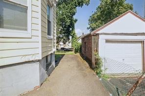 #8 photo, 227 South 1st Avenue, Mount Vernon , NY 10550