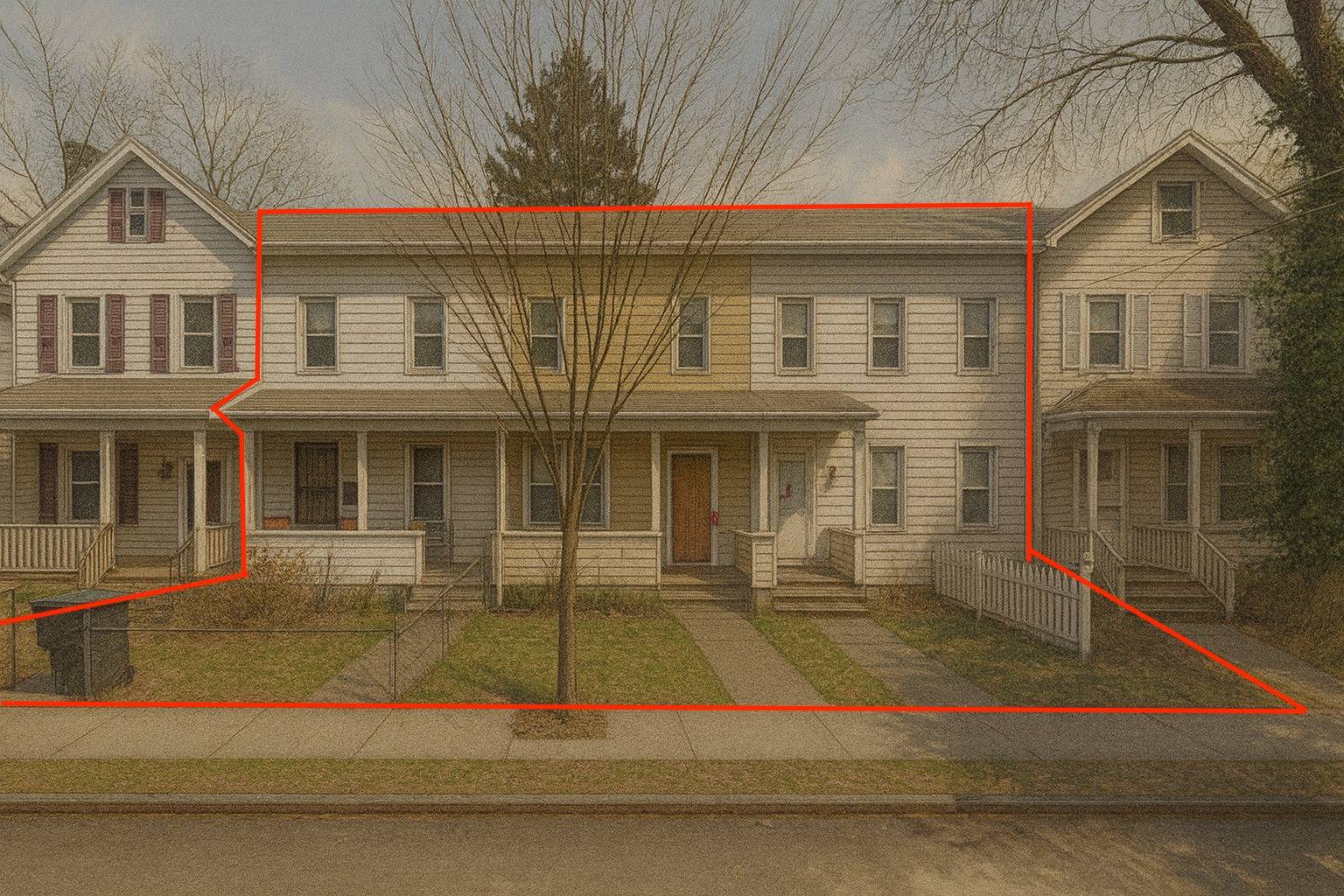 #1 photo, 33 Jackson Street, スタテンアイランド Staten Island , NY 10304