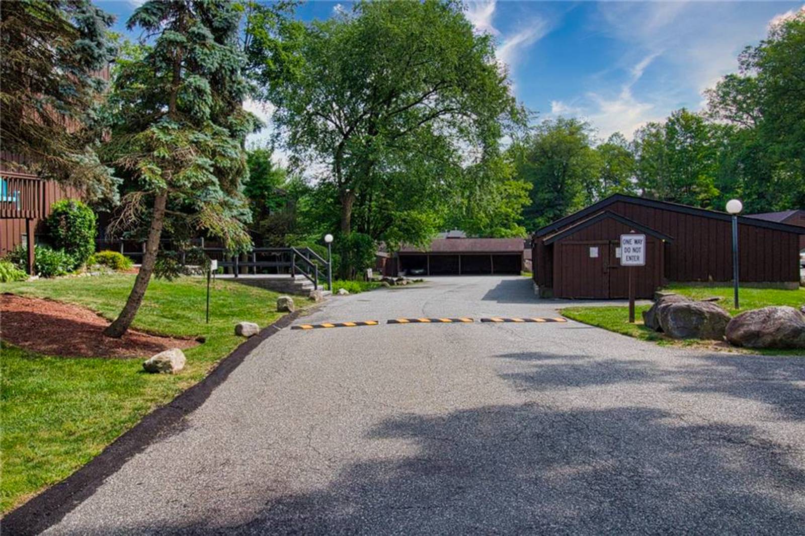 #10 photo, 12 Redwood Drive, Highland Mills , NY 10930