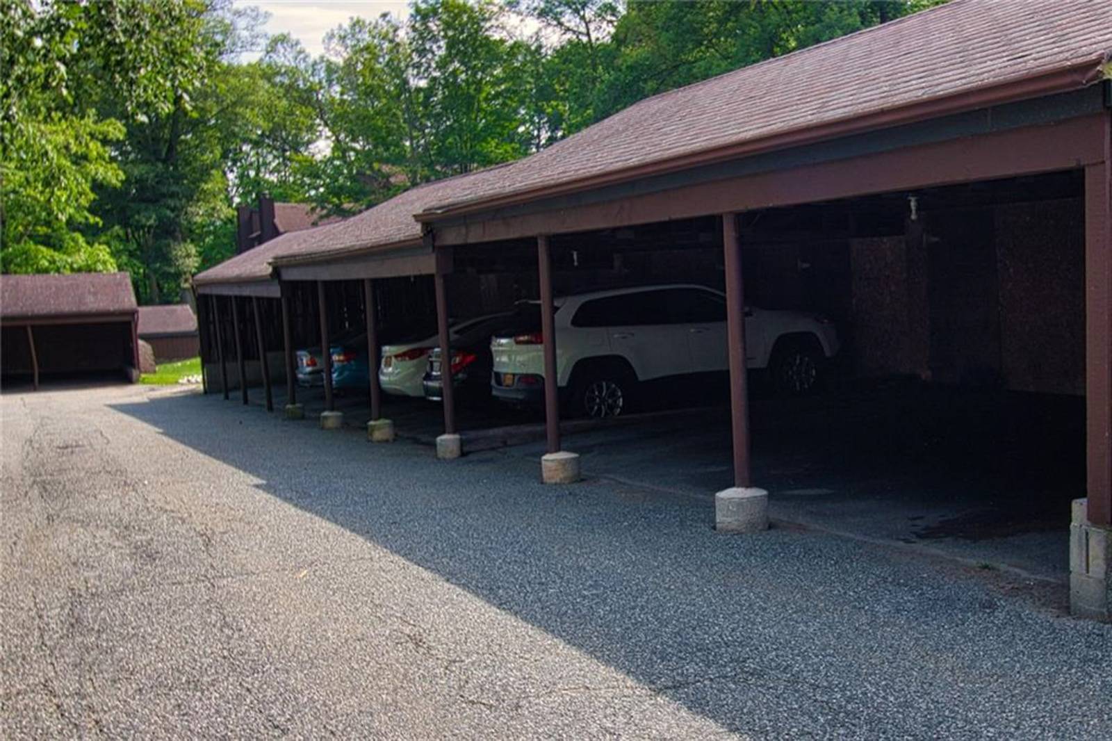 #11 photo, 12 Redwood Drive, Highland Mills , NY 10930