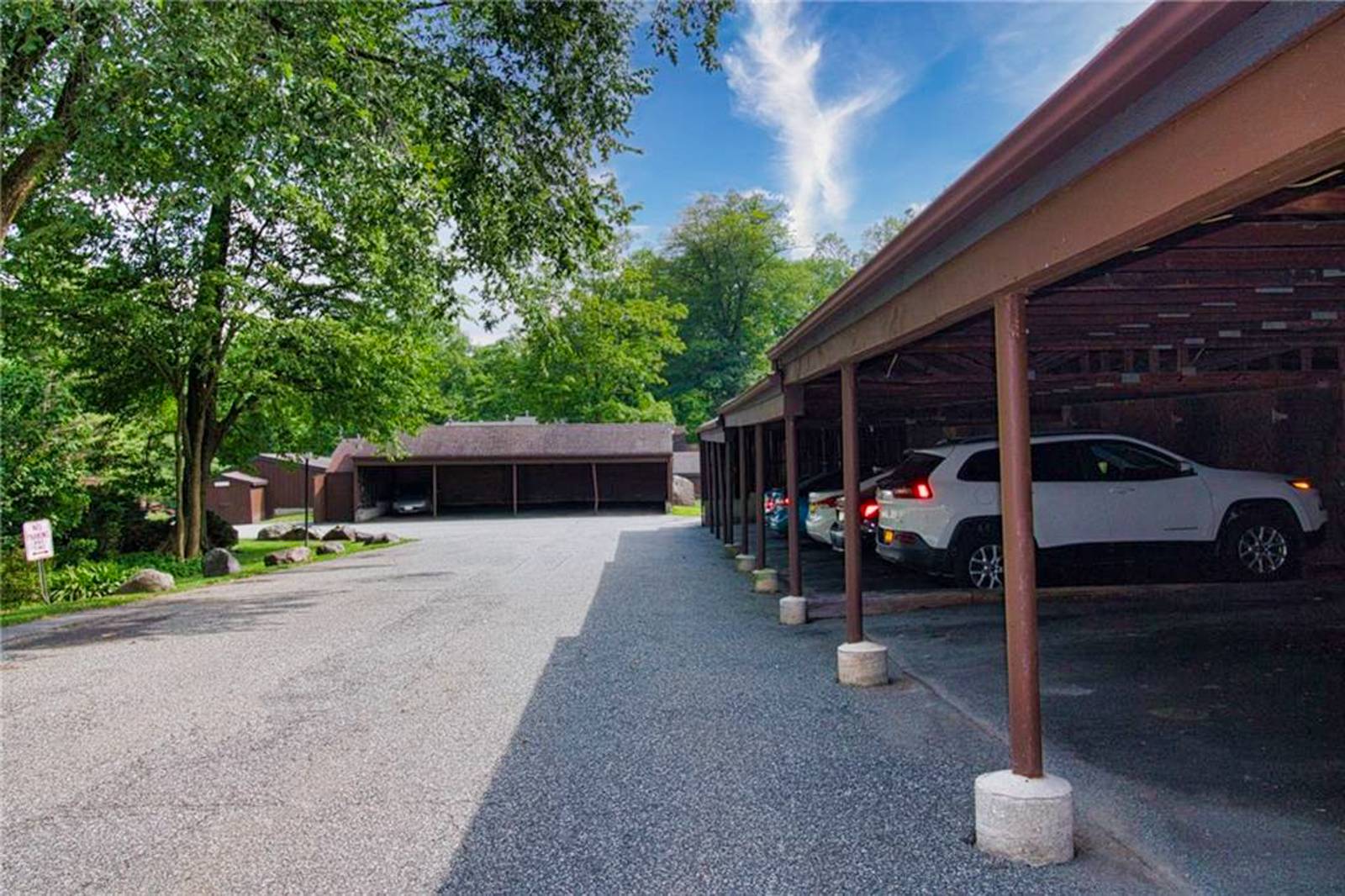 #12 photo, 12 Redwood Drive, Highland Mills , NY 10930