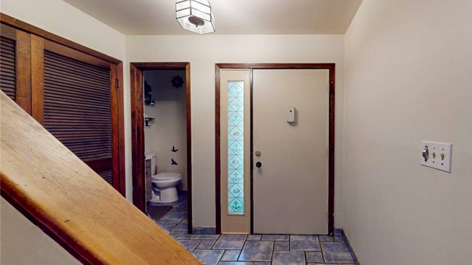 #13 photo, 12 Redwood Drive, Highland Mills , NY 10930